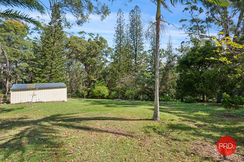 Photo - 7 Haviland Street, Woolgoolga NSW 2456 - Image 20