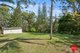 Photo - 7 Haviland Street, Woolgoolga NSW 2456 - Image 20