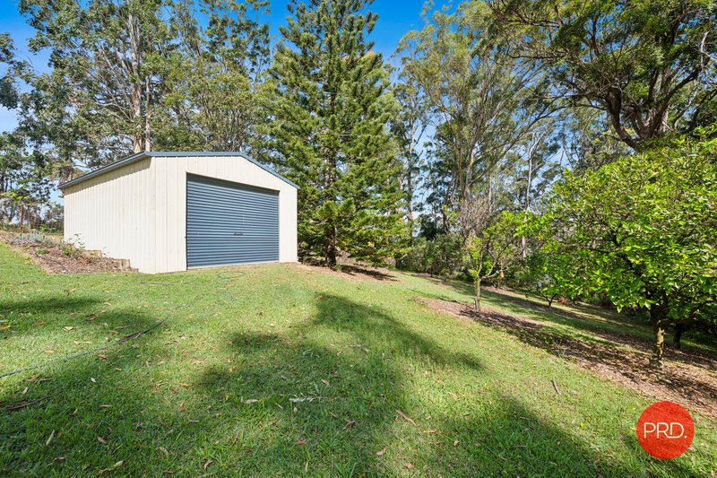 Photo - 7 Haviland Street, Woolgoolga NSW 2456 - Image 21