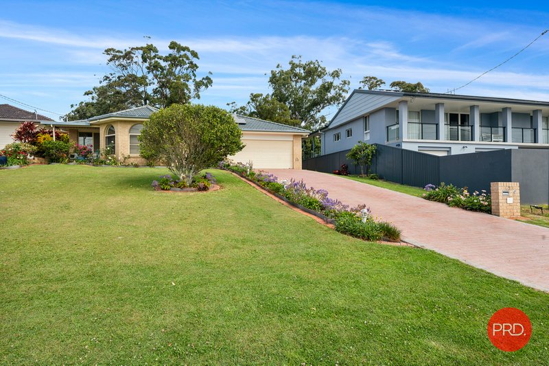 Photo - 7 Haviland Street, Woolgoolga NSW 2456 - Image 30