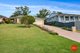 Photo - 7 Haviland Street, Woolgoolga NSW 2456 - Image 30