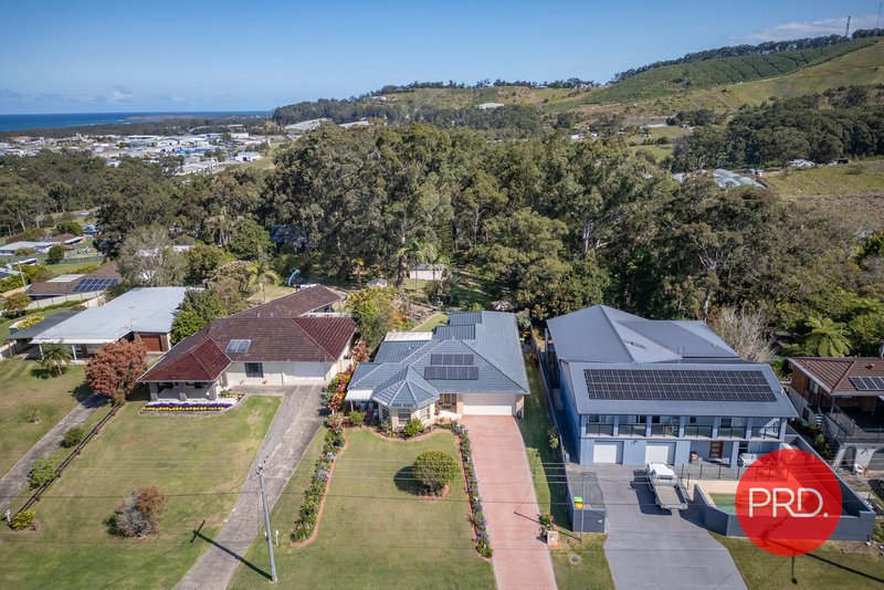 Photo - 7 Haviland Street, Woolgoolga NSW 2456 - Image 31