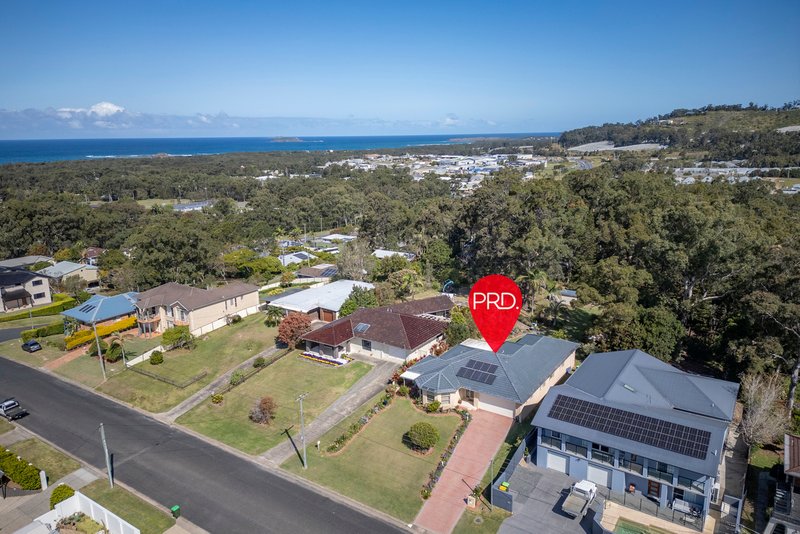 Photo - 7 Haviland Street, Woolgoolga NSW 2456 - Image 33