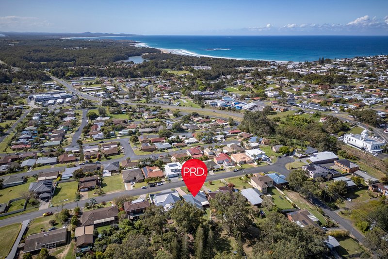 Photo - 7 Haviland Street, Woolgoolga NSW 2456 - Image 34