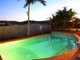 Photo - 7 Hawker Street, Pacific Pines QLD 4211 - Image 8