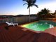 Photo - 7 Hawker Street, Pacific Pines QLD 4211 - Image 9