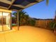 Photo - 7 Hawker Street, Pacific Pines QLD 4211 - Image 20