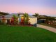 Photo - 7 Hawker Street, Pacific Pines QLD 4211 - Image 21