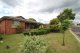 Photo - 7 Hawkes Drive, Oberon NSW 2787 - Image 1