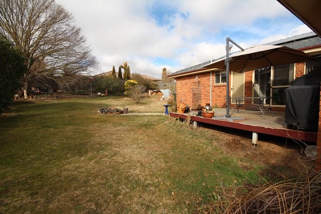 Photo - 7 Hawkes Drive, Oberon NSW 2787 - Image 18