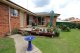 Photo - 7 Hawkes Drive, Oberon NSW 2787 - Image 21