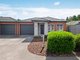 Photo - 7 Hawkshead Place, Cranbourne North VIC 3977 - Image 1