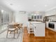 Photo - 7 Hawkshead Place, Cranbourne North VIC 3977 - Image 5