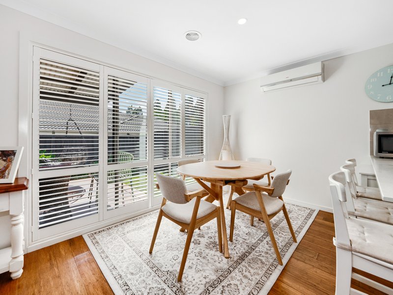 Photo - 7 Hawkshead Place, Cranbourne North VIC 3977 - Image 7