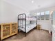 Photo - 7 Hawkshead Place, Cranbourne North VIC 3977 - Image 12