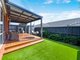 Photo - 7 Hawkshead Place, Cranbourne North VIC 3977 - Image 14