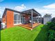 Photo - 7 Hawkshead Place, Cranbourne North VIC 3977 - Image 15