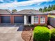 Photo - 7 Hawkshead Place, Cranbourne North VIC 3977 - Image 18
