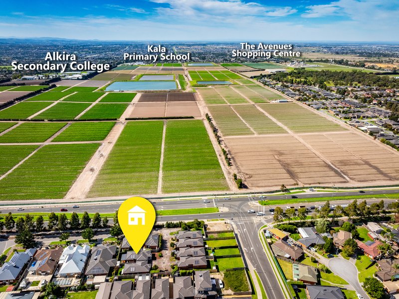 Photo - 7 Hawkshead Place, Cranbourne North VIC 3977 - Image 20