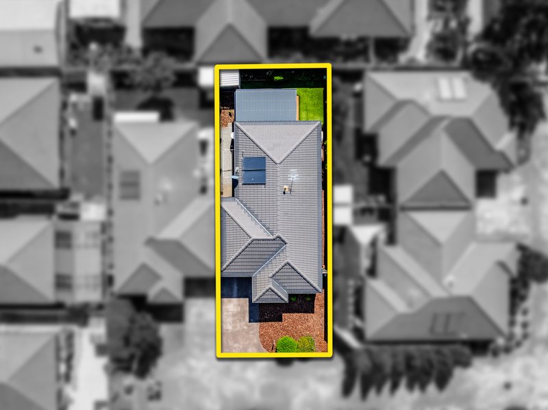 Photo - 7 Hawkshead Place, Cranbourne North VIC 3977 - Image 22