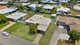 Photo - 7 Hawthorn Street, Thuringowa Central QLD 4817 - Image 1