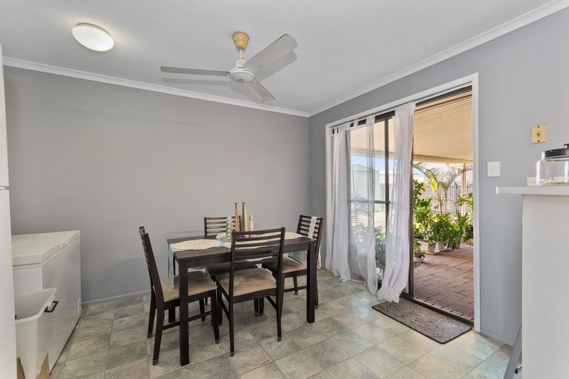 Photo - 7 Hawthorn Street, Thuringowa Central QLD 4817 - Image 3