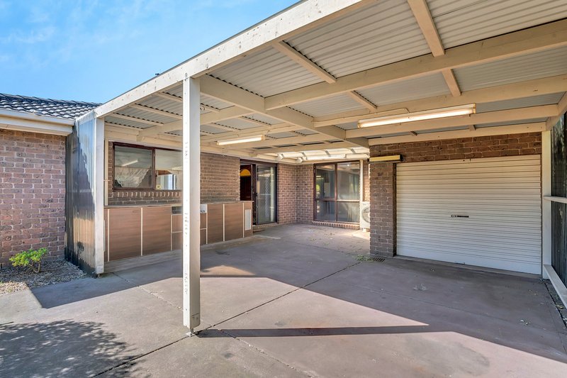 Photo - 7 Haydon Court, Craigieburn VIC 3064 - Image 14