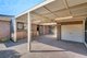 Photo - 7 Haydon Court, Craigieburn VIC 3064 - Image 14