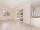 Photo - 7 Hayward Court, Crestmead QLD 4132 - Image 5