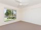 Photo - 7 Hayward Court, Crestmead QLD 4132 - Image 6