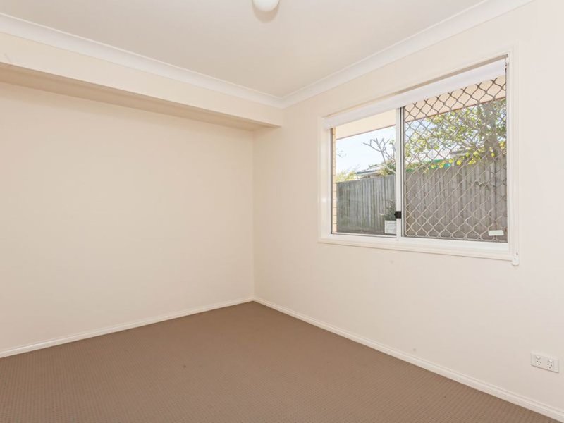 Photo - 7 Hayward Court, Crestmead QLD 4132 - Image 7