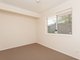 Photo - 7 Hayward Court, Crestmead QLD 4132 - Image 7