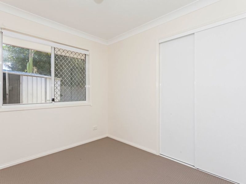 Photo - 7 Hayward Court, Crestmead QLD 4132 - Image 8