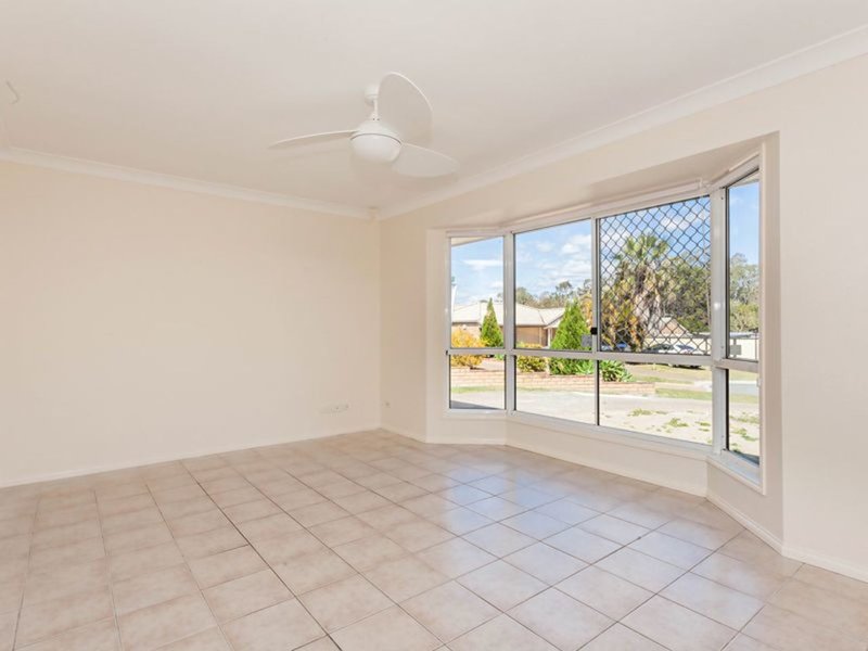 Photo - 7 Hayward Court, Crestmead QLD 4132 - Image 10