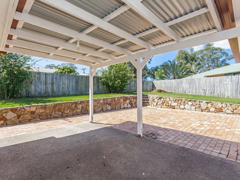 Photo - 7 Hayward Court, Crestmead QLD 4132 - Image 11