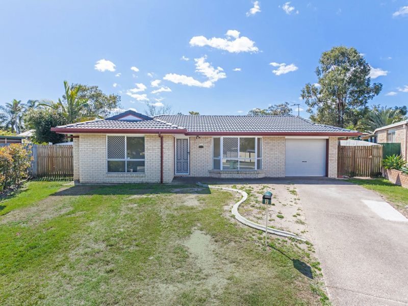 Photo - 7 Hayward Court, Crestmead QLD 4132 - Image 12