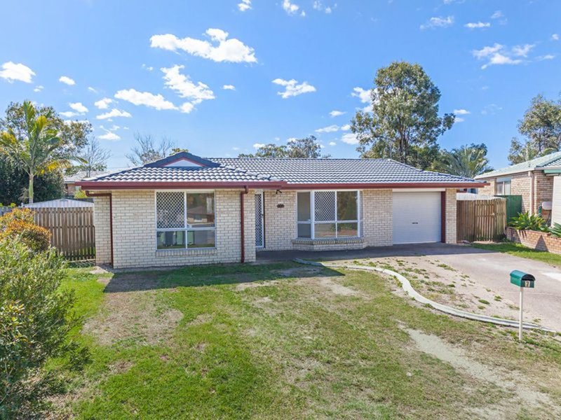 Photo - 7 Hayward Court, Crestmead QLD 4132 - Image 13