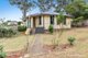 Photo - 7 Hazel Avenue, Lurnea NSW 2170 - Image 3