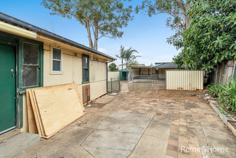 Photo - 7 Hazel Avenue, Lurnea NSW 2170 - Image 8