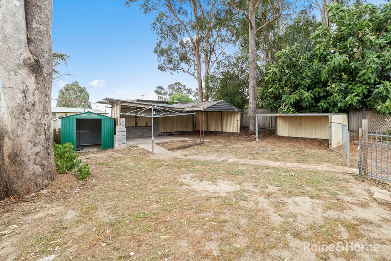 Photo - 7 Hazel Avenue, Lurnea NSW 2170 - Image 9