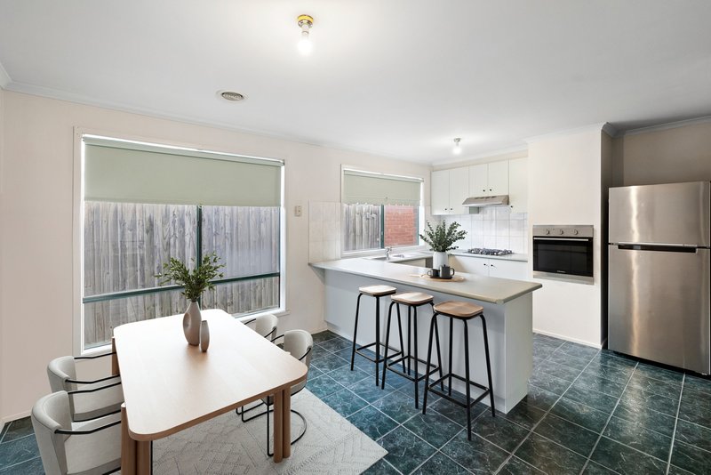 Photo - 7 Hazelwood Court, Hoppers Crossing VIC 3029 - Image 7