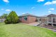 Photo - 7 Hazelwood Court, Hoppers Crossing VIC 3029 - Image 13