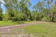 Photo - 7 Head Court, Wagait Beach NT 0822 - Image 15