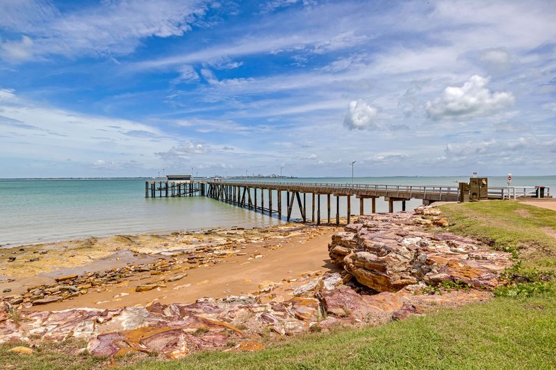 Photo - 7 Head Court, Wagait Beach NT 0822 - Image 16