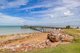 Photo - 7 Head Court, Wagait Beach NT 0822 - Image 16