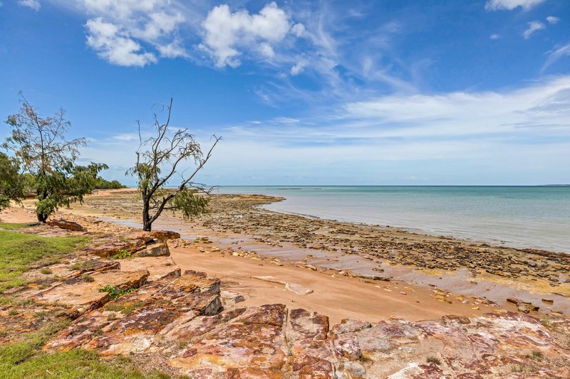 Photo - 7 Head Court, Wagait Beach NT 0822 - Image 17