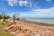 Photo - 7 Head Court, Wagait Beach NT 0822 - Image 17