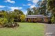 Photo - 7 Headland Grove, Moruya Heads NSW 2537 - Image 1