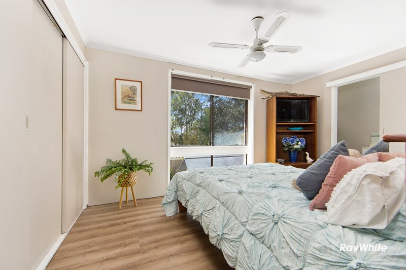 Photo - 7 Headland Grove, Moruya Heads NSW 2537 - Image 11