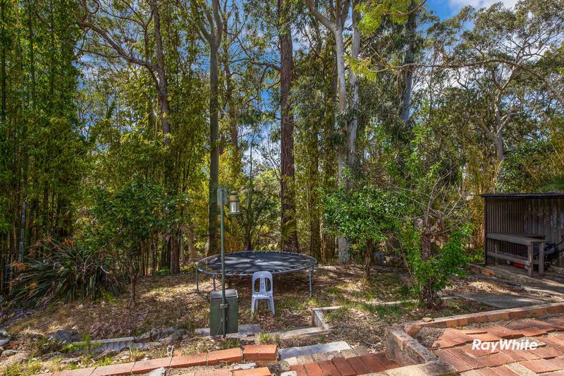 Photo - 7 Headland Grove, Moruya Heads NSW 2537 - Image 18